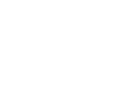 al_huntsville_probate-lawyers_2021_inverse.png