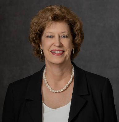 Elizabeth W. Abel Profile