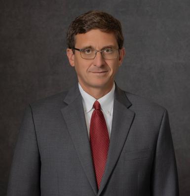 Chad W. Ayres Profile