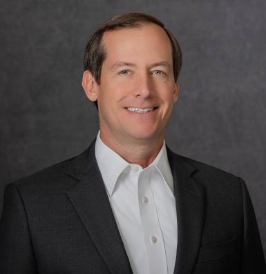 John R. Baggette Profile