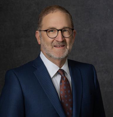 Daniel F. Beasley Profile