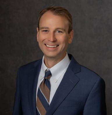 David J. Canupp Profile