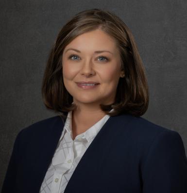 Amanda R. Coolidge Profile