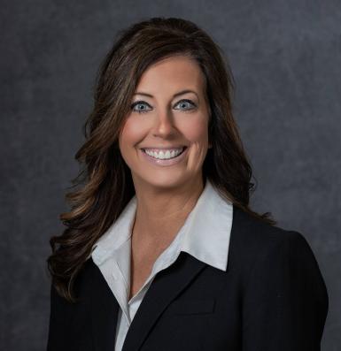 Suzanne D. Currie Profile