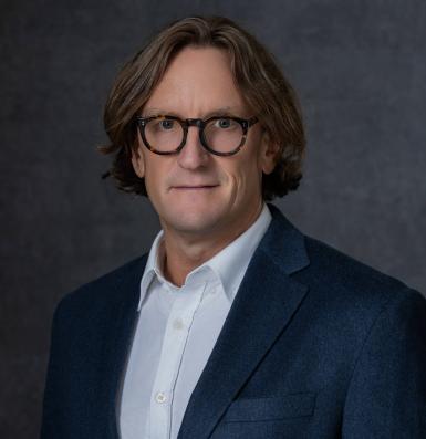 Scott W. Faulkner Profile