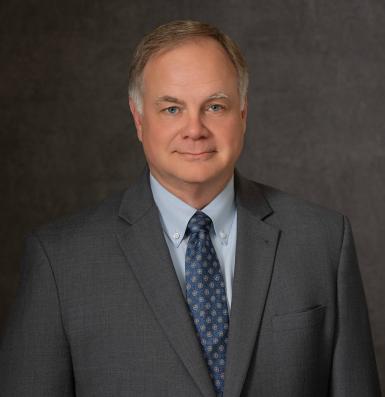Sam H. Givhan Profile