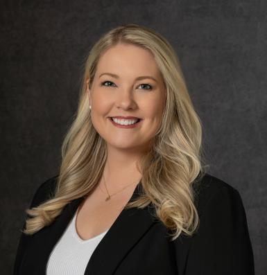 Stephanie M. Hall Profile