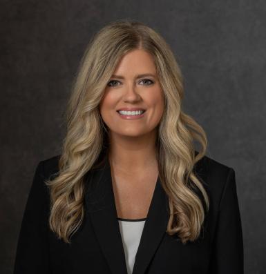 Lauren B. Houseknecht Profile