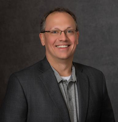 Corey W. Jenkins Profile
