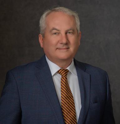 George E. Knox Jr. Profile
