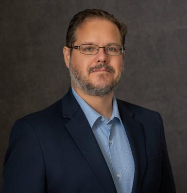 Michael M. Linder, Jr. Profile