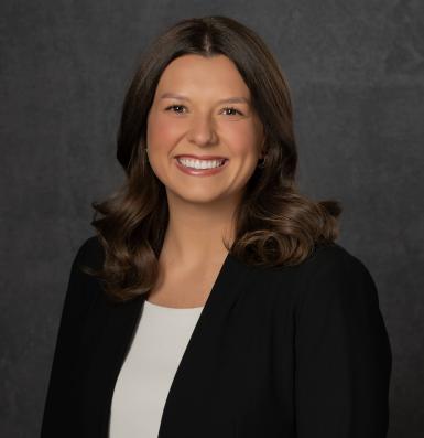 Libby P. Pinkelton Profile