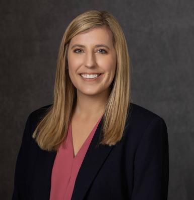 Elena G. Moats Profile