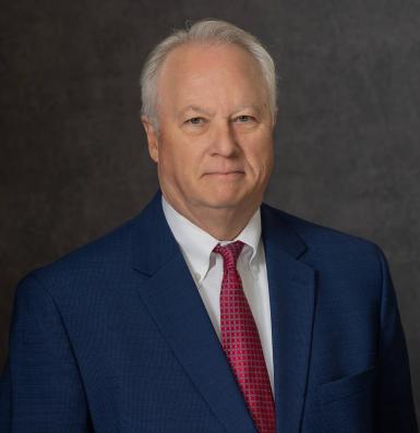 Christopher S. Rodgers Profile