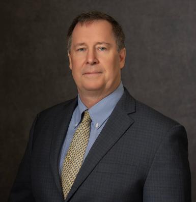 Paul B. Seeley Profile