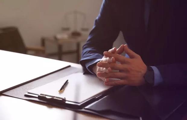 Best Lawyers names two Lanier Ford attorneys as 2026 Lawyers of the Year