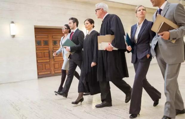 Best Lawyers names two Lanier Ford attorneys as 2026 Lawyers of the Year