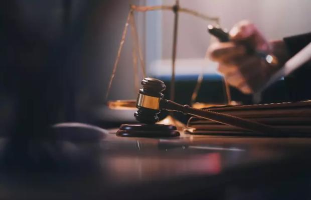 Twenty-Four Lanier Ford attorneys listed as 2026 Best Lawyers