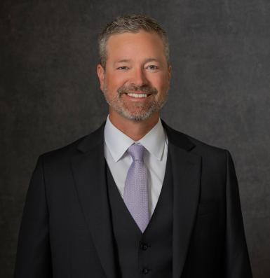 Andrew M. Sieja Profile
