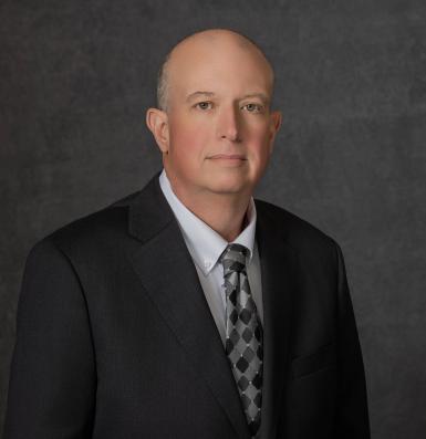 Jeremy A. Smith Profile
