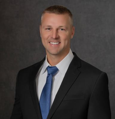 W. Ty Stafford Profile