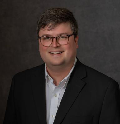 Andrew T. Toler Profile