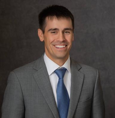 Andrew M. Townsley Profile