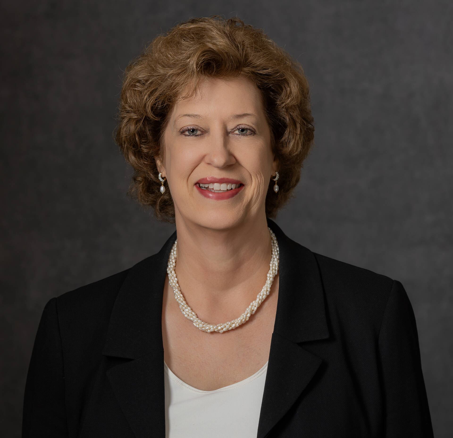 Elizabeth W. Abel
