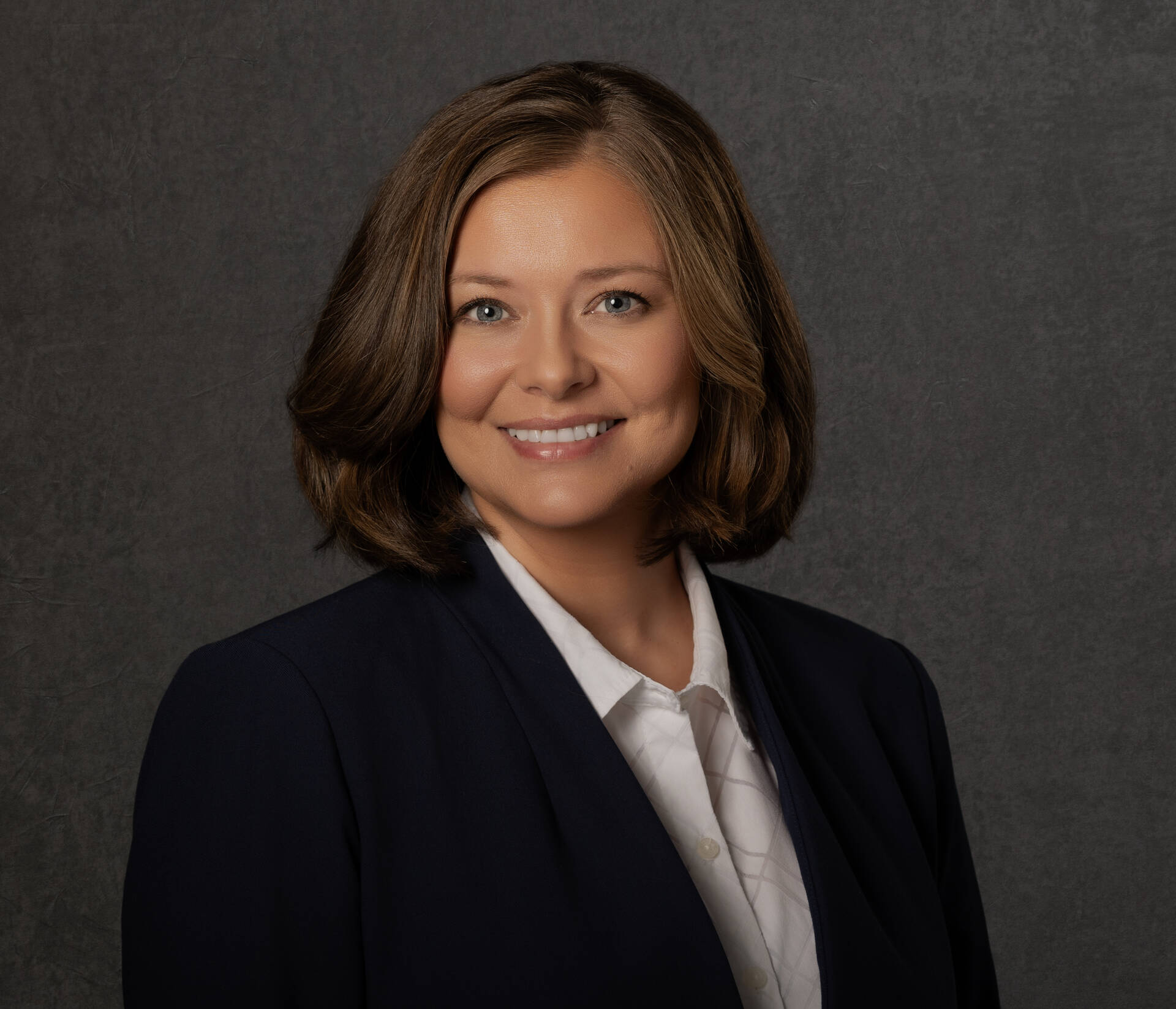 Amanda R. Coolidge