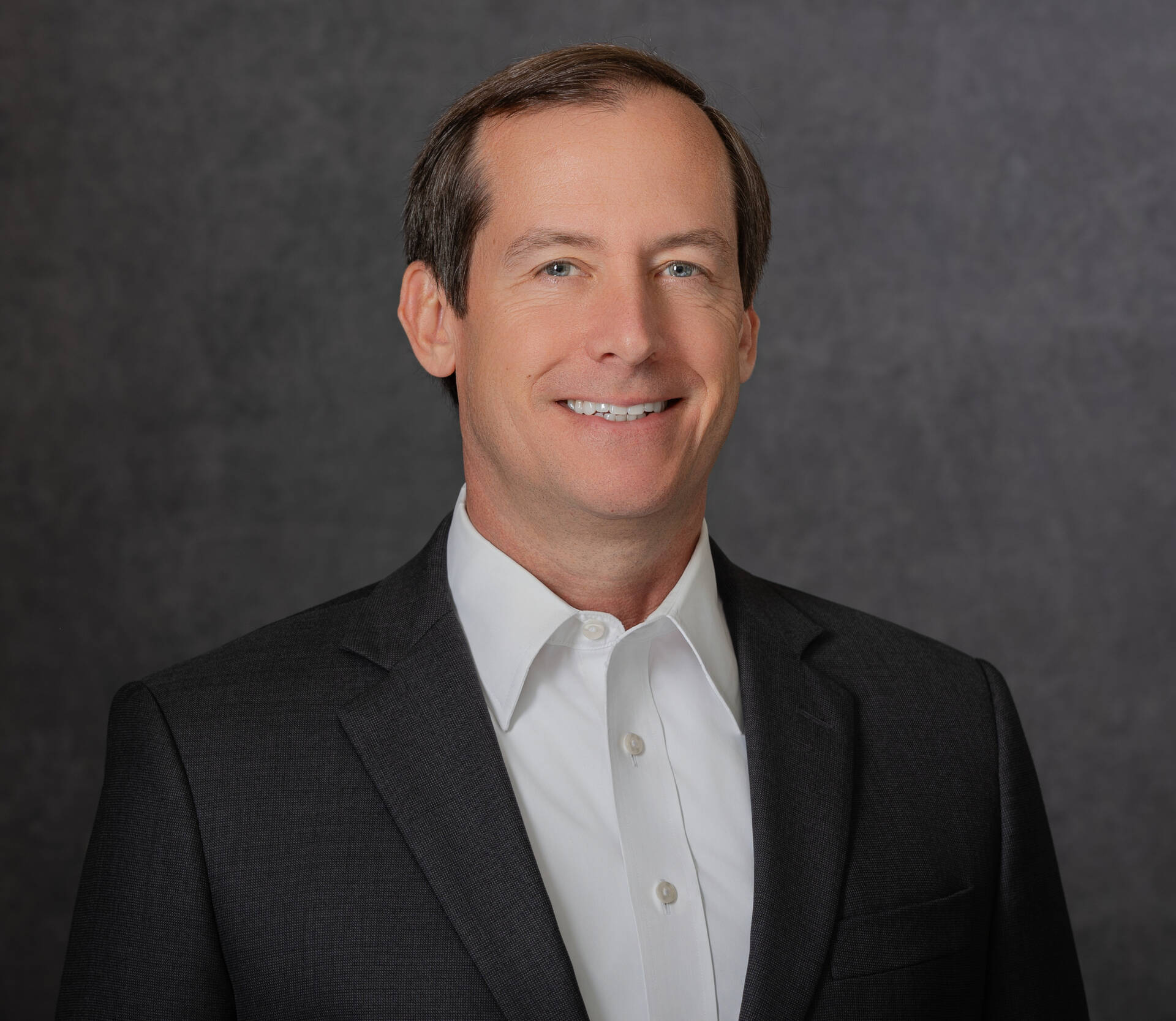 John R. Baggette