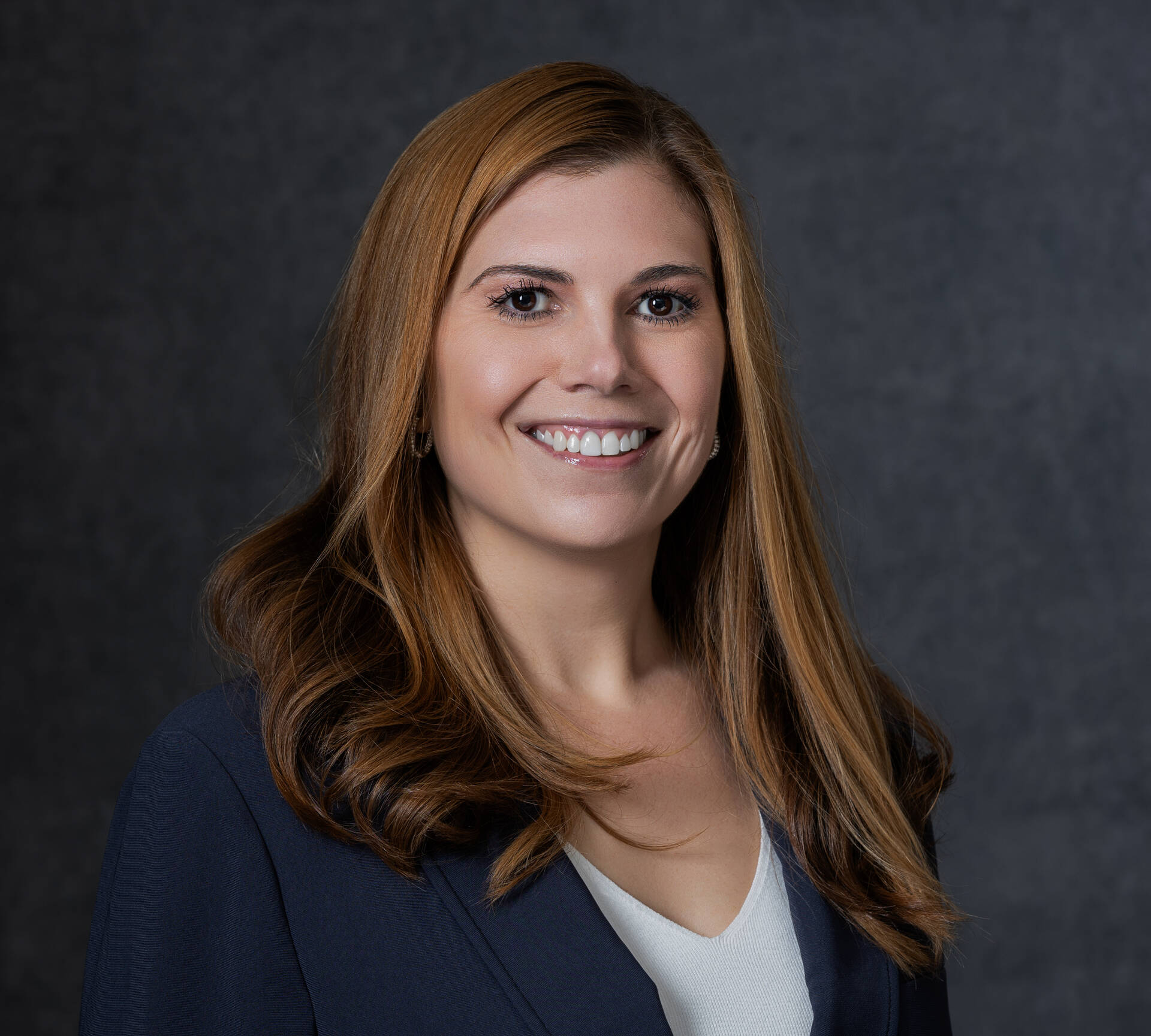 Katie A. Beasley