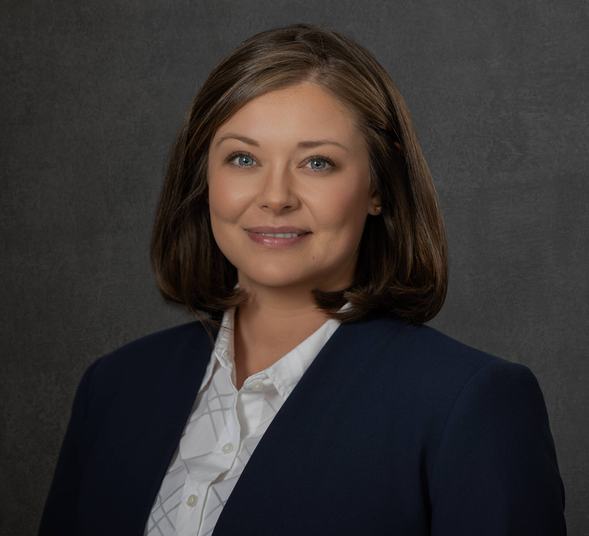 Amanda R. Coolidge