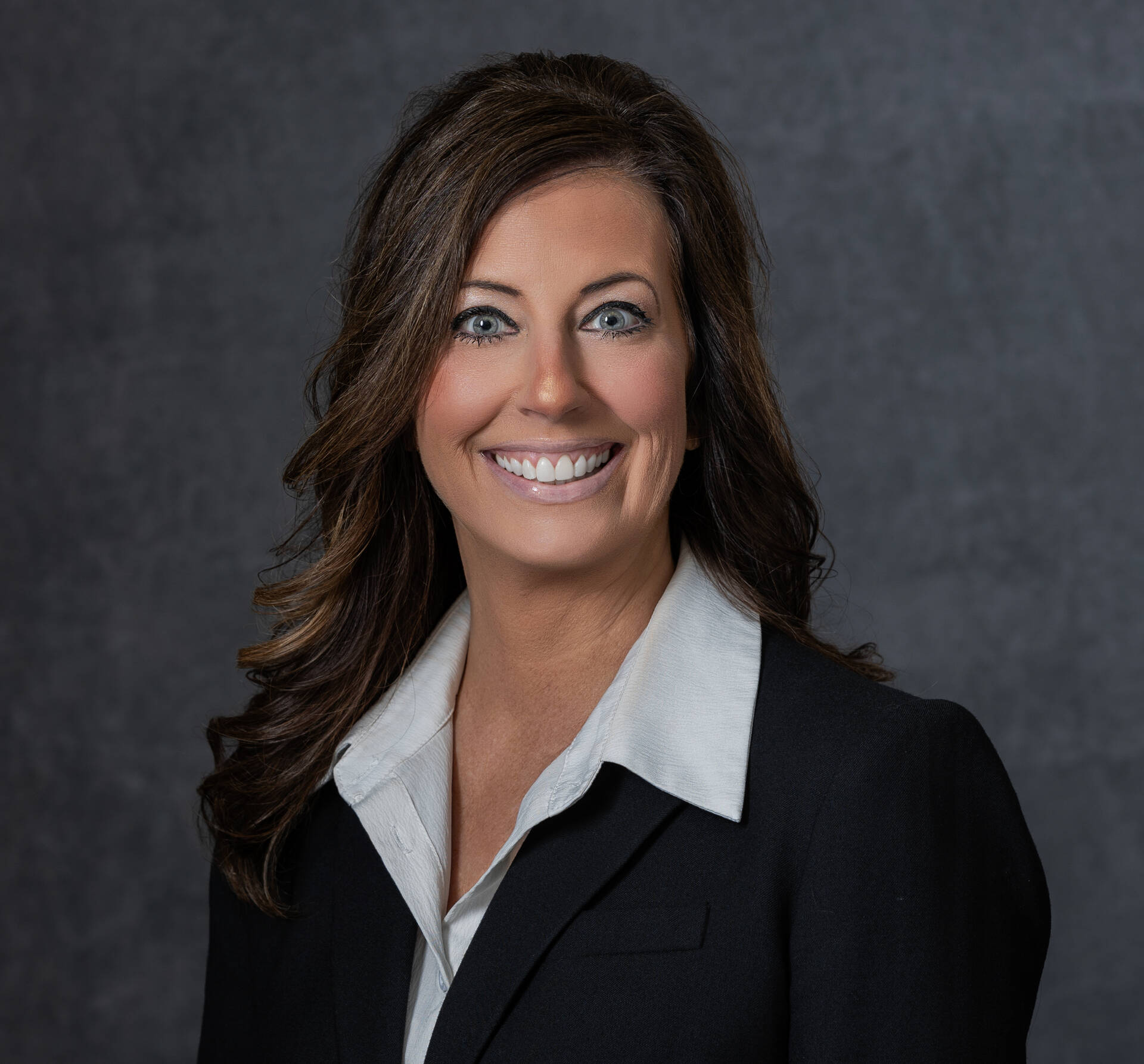 Suzanne D. Currie