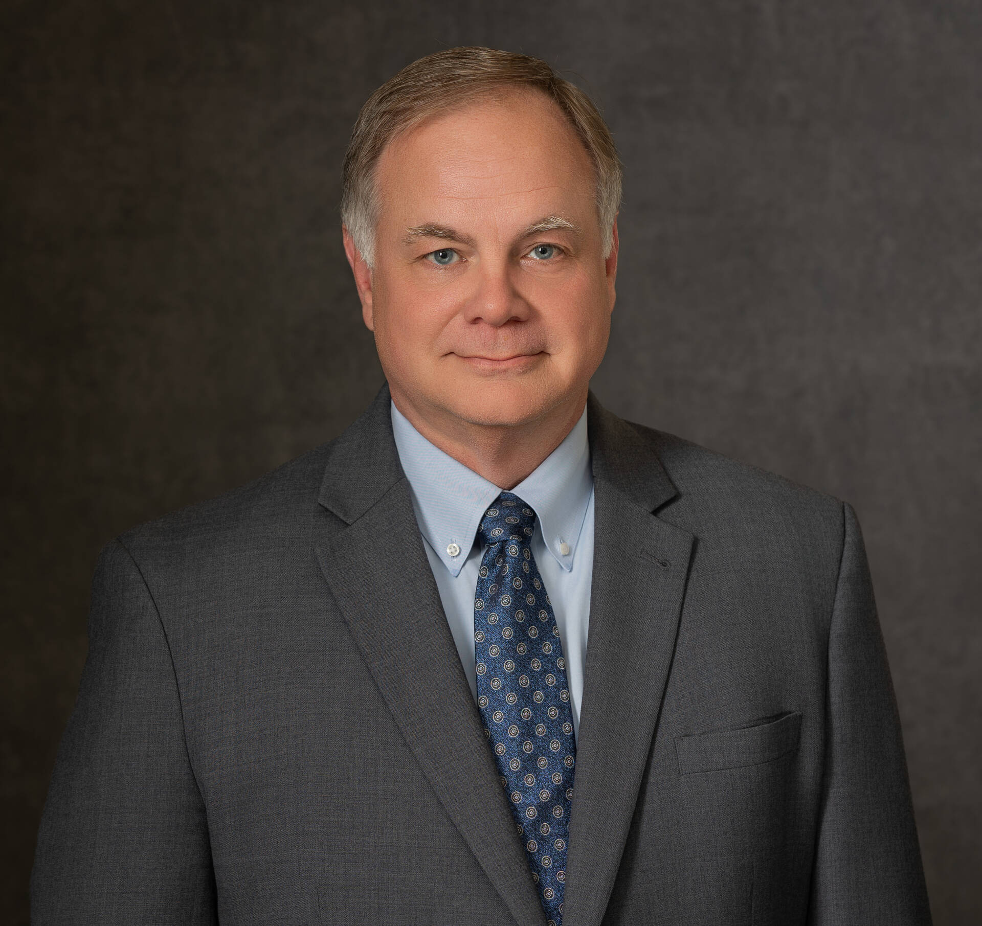 Sam H. Givhan