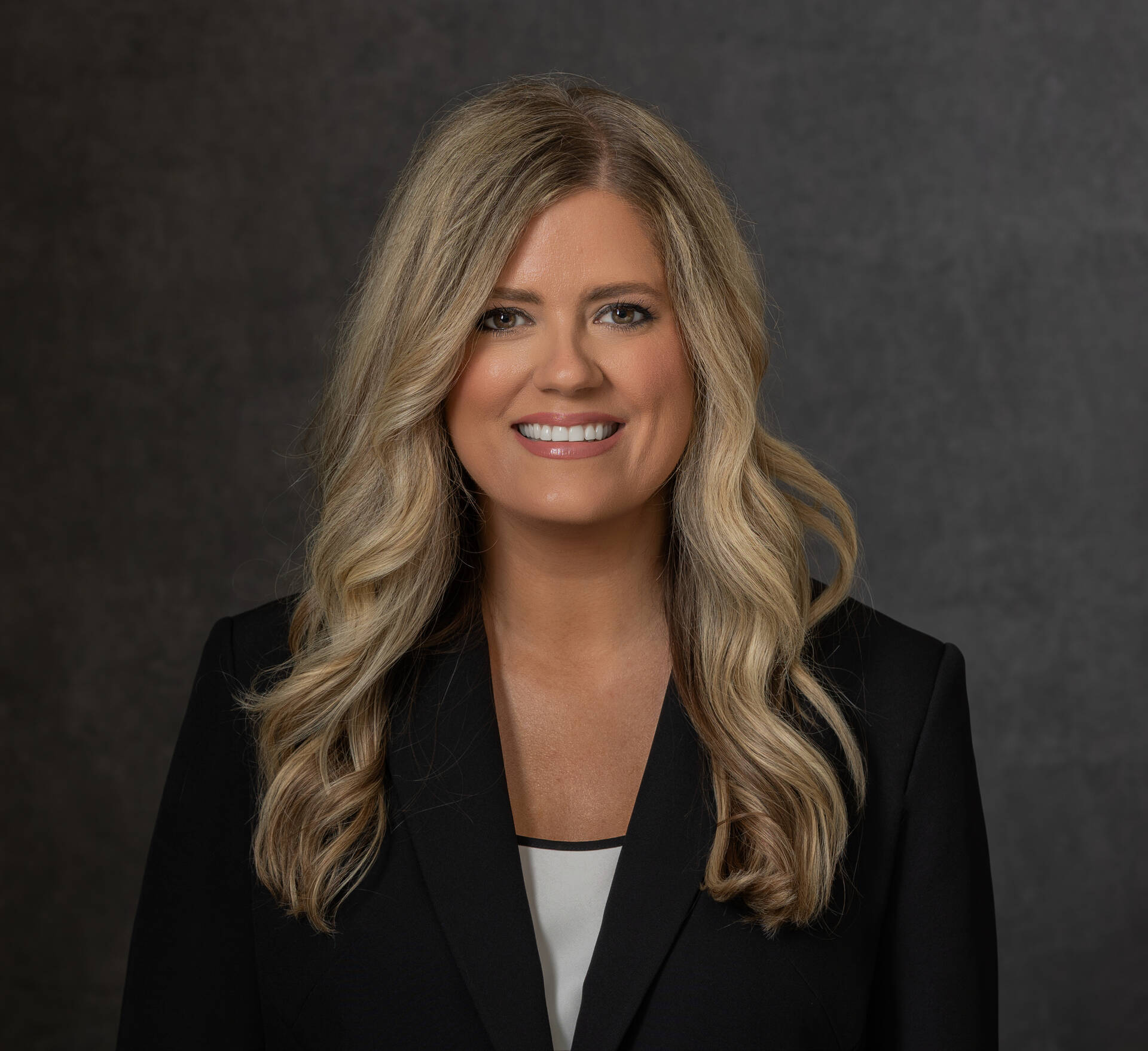 Lauren B. Houseknecht