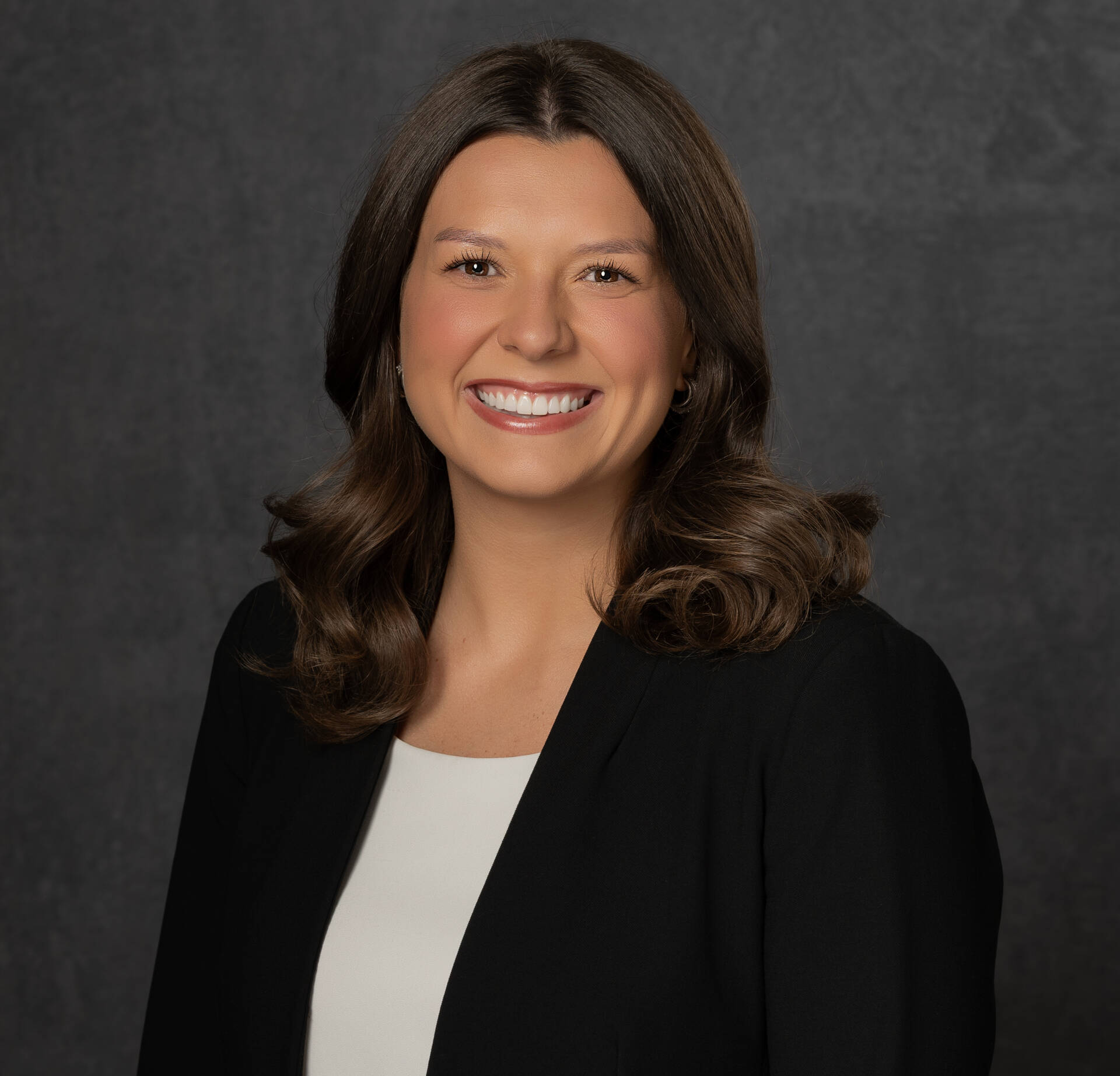 Libby P. Pinkelton