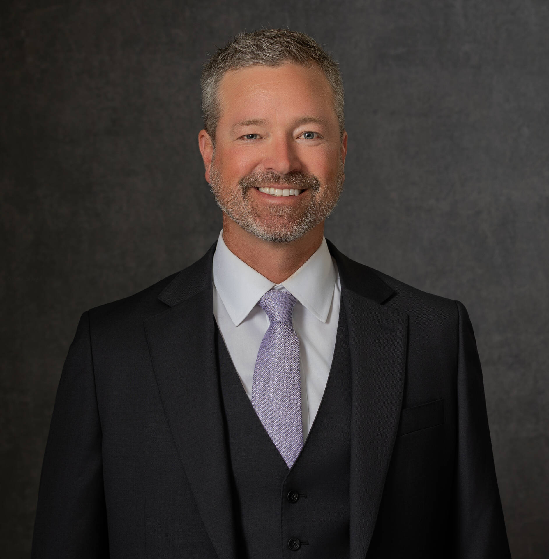 Andrew M. Sieja