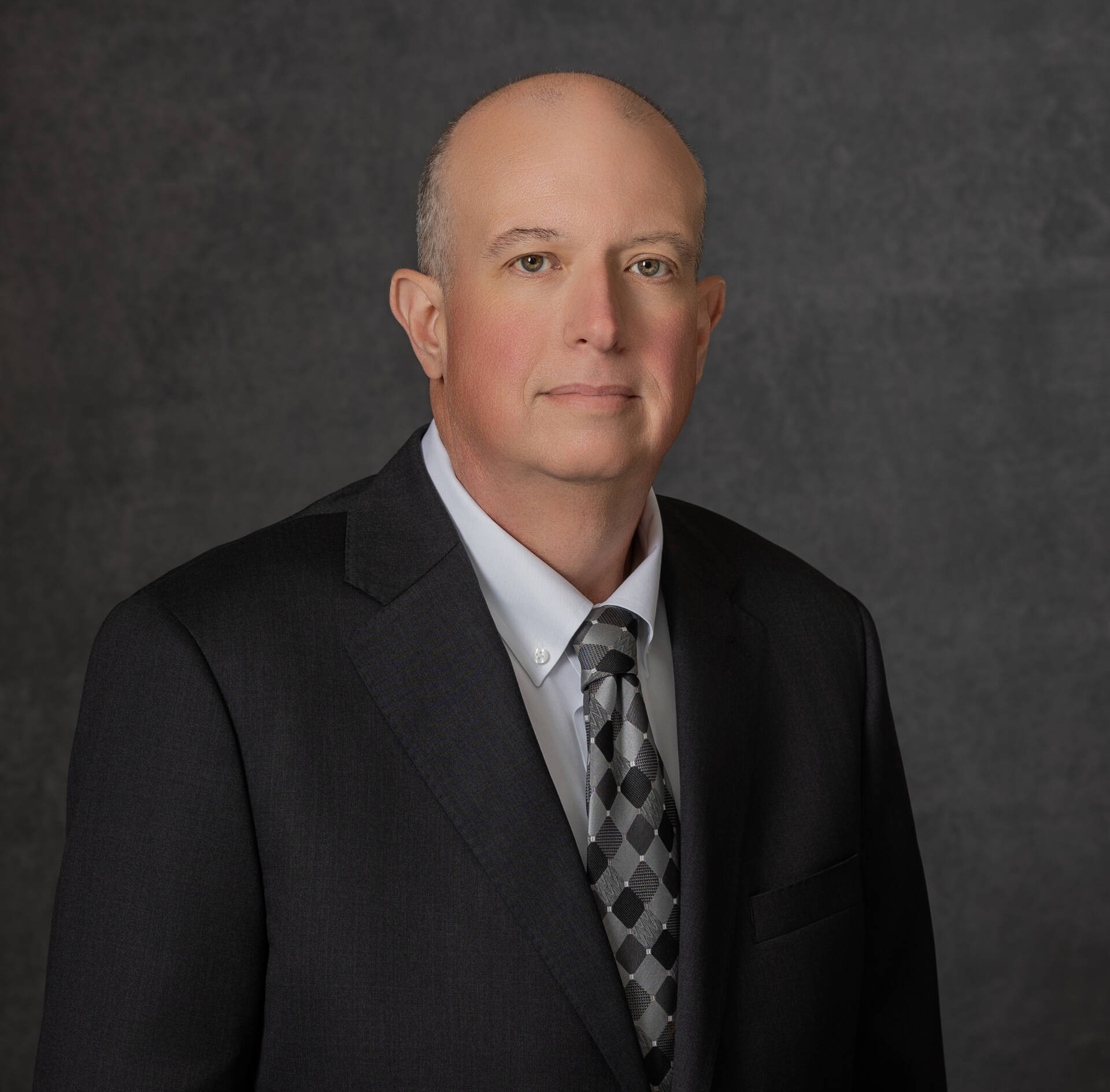 Jeremy A. Smith
