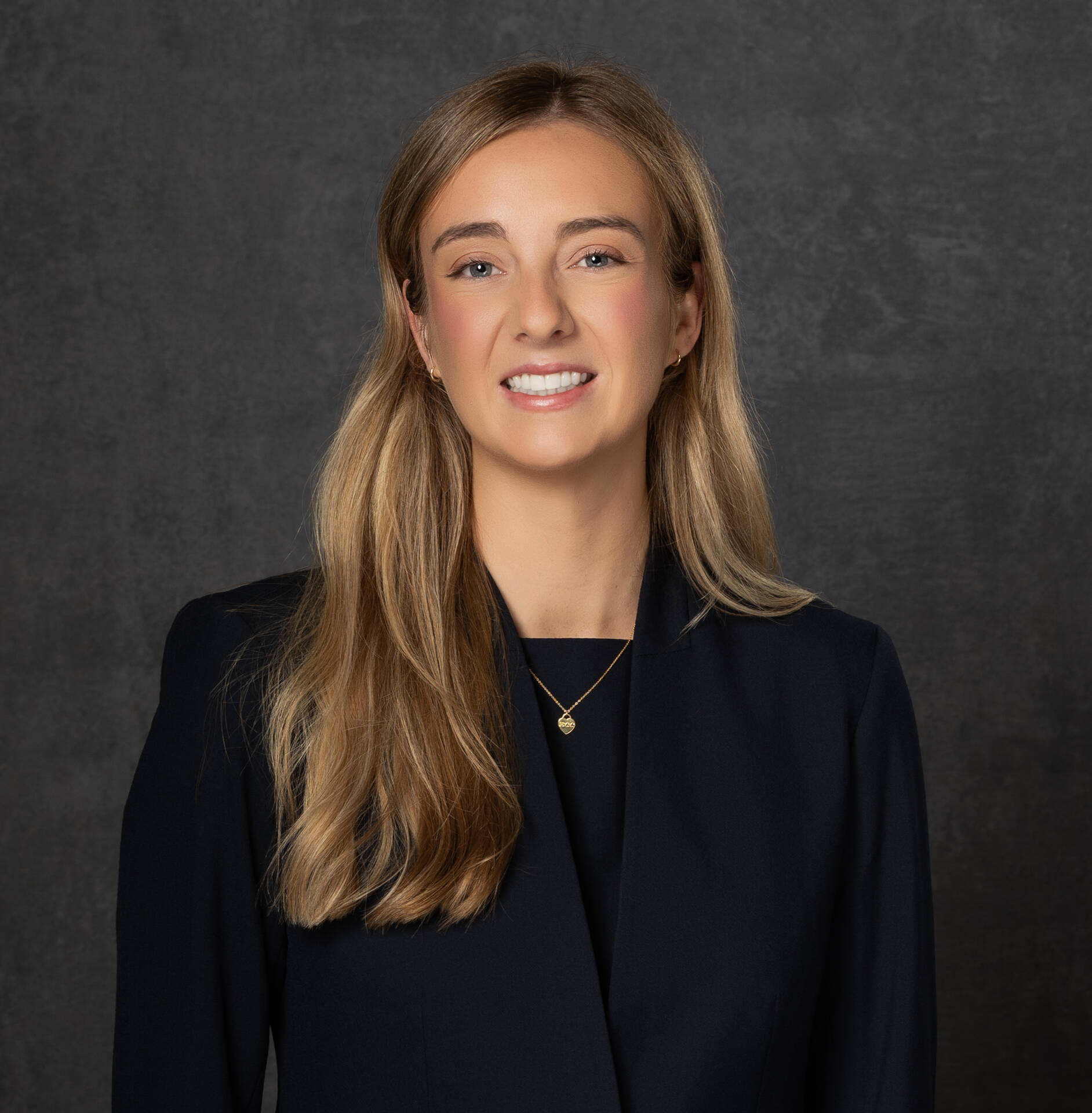 Zoie C. Cain