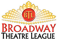 Broadway Theater League