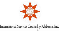 International Services Council of Alabama 